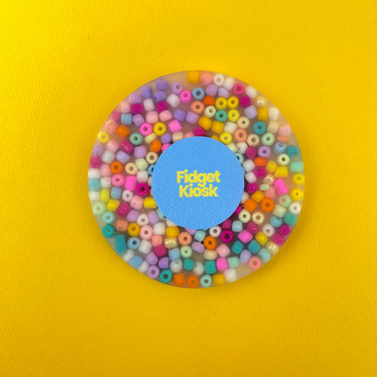 Picky Pad 7cm