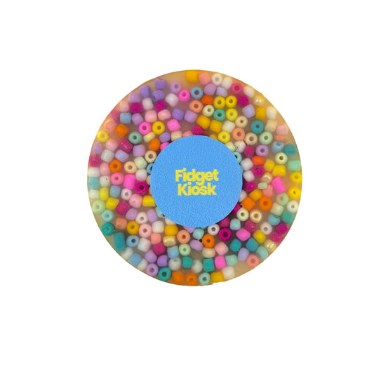 Picky Pad 7cm